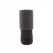 Adapter, 3/4"MHT Gray 21D1 Series