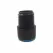Adapter, 1/2"Compression x MIPT Blue 21D1 Series