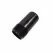 NDS Adapter, 3/4"Compression X Mipt Black 21D1 Series | CMAP 700