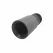 Adapter, 3/4"MIPT Gray 21D1 Series