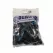 Swivel Adapter, 3/4"FHT Blue 21D1 Series