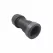 Swivel Adapter, 3/4"FHT Gray 21D1 Series