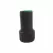 Swivel Adapter, 3/4"FHT Gray 21D1 Series with Washer