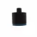 Flush Valve, 1/2" Blue 7 psi Automatic