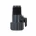 Extension Adapter, 1/2" x 1/2" x 1/4"FIPT x MIPT x Barb Black 21D1 Series Riser
