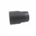 NDS Socket Adapter, Black 21D1 Series | SA 700