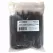 NDS Sod Staple, 6" x 1" 1020 Cold Rolled Steel Round Top | A 700