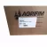 Agrifim Stake Assembly 24" Black | TA 24-4