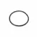 O-Ring, 1-1/2 - 2" Body to Basin For 1-1/2" and 2" Plastic Spin Clean Filters