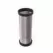 Replacement Screen, 3/4 - 1" x 5-1/4" Black Stainless Steel 150 Mesh 4E Series