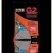 Alliance Designer Products Sand, 50 lb Bag Gator Maxx G2 Series Intelligent | G2GATORMAXX03