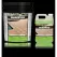 Alliance Designer Gatorclean Shampoo Cleaner 1 Gal | GATORCLEAN07