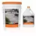 Alliance Designer Sealer, Gator Hybrid Series Zero Gloss, 5-Gallon | ALLGATORHYBRID02