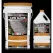 Alliance Designer Sealer, Gator Hybrid Series Low Gloss + Color Enhancer, 5-Gallon | ALLGATORHYBRID41