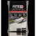Alliance Designer Tile Sand, Sand Series Ivory Gator, 35 lb Bag | ALLGATORTILE003I