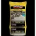 Alliance Designer SuperSand Bag, Gator Polymeric High Performance, Slate Grey 50 lb | ALLSS002G