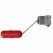American Granby Air Release Deep Well | AMGHF93B1