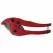 American Granby Pipe Cutter 1" | AMGHS25