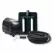 Airmax KoiAir Water Garden Aeration Kit 0.8 cfm 110V, 17" x 12-3/4" x 12-1/2" | AMX160194