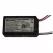 Alliance Outdoor Lighting Transformer, 60W 120V Primary 12V Secondary | AOLETF60
