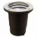 Alliance Outdoor Lighting In-Ground Well Light, 4W 2900K MR16 LED GL160 Series | AOLGL160LED4W