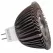Alliance Lighting Lamp, 5W MR-16, 310 Lumens 2700K Cree XPE LED Narrow | lmr16-led-5w-ns-2700k