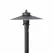 Alliance Outdoor Lighting Path Light, 2.5W Bi-Pin G4 LED PL200 Series | AOLPL200LED