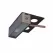 Alliance Outdoor Lighting Paver Step Light, 20W Bi-Pin 2700K SL50 Series | AOLSL50