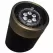 Alliance Outdoor Lighting Well Light, 8W Bi-Pin PAR36 2800K LED WL200 Series | AOLWL200LED8W