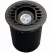 Alliance Lighting WL300 Series Well Light, 5W Bi-Pin MR-16 2900K LED | WL300-LED5W