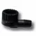 Elbow 3/8 in. x 1/2 in. Barb x FPT | 85034