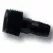 Adapter 3/8 in. x 3/4 in. Barb x MPT | 85036