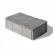 Unilock Paver, Random Bundle Umbriano EnduraColor | 2309M00671251-0