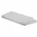 Paver, 18" x 24" Rectangular Modena Arcana EnduraColor