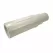 Repair Coupling, Hub X Spigot White PVC Schedule 40 41Xc Series Expansion | 118-10