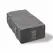 Paver, 2-3/4" Granite 3-Stone Random Bundle Classic Westport