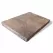 Paver, 2-3/8" Bavarian Blend 3-Piece Random Bundle Bristol Valley EnduraColor
