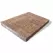 Paver, 2-3/8" Copper Ridge 3-Piece Random Bundle Bristol Valley EnduraColor