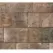Paver, 2-3/4" Bavarian Blend 7-Piece Random Bundle Antique Artline EnduraColor