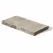 Paver, 12" x 24" x 1-7/8" Rectangular Sahara Reala Technology Rivenstone Stonemark
