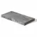 Paver, 18" x 24" x 1-7/8" Rectangular Bluestone Reala Technology Rivenstone Stonemark