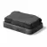 Unilock Paver, 2-3/8" 7-Piece Random Bundle Courtstone Elegance | 3110M00681107-1