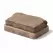 Paver, 2-3/8" Pebble Taupe 7-Piece Random Bundle Reala and Ultima Technology Courtstone Elegance