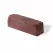 Unilock Paver, 2-5/8" x 7-7/8" x 2-3/8" Standard Copthorne Elegance | 3130020881507-A