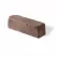 Unilock Paver, 2-5/8" x 7-7/8" x 2-3/8" Standard Copthorne Elegance | 3130020881607-A
