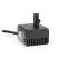 Water Pump, 120 VAC 180 gph 9.3 W Mag-Drive