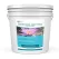 Beneficial Bacteria, 1 gal Cold Water