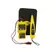 Multi-Function Analog Irrigation Test Kit w/Pro210F Probe and Case | PRO48K