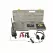 Underground Wire and Valve Locator | PRO700