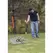 Advanced Digital Cable and Wire/Valve Locator | PRO900